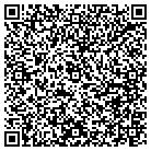 QR code with Sungard Availability Service contacts