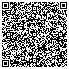 QR code with Public Safety and Correcton contacts