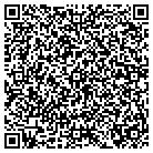 QR code with Auburn University External contacts