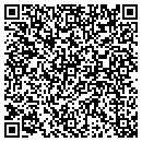 QR code with Simon Hubig Co contacts