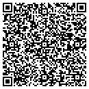 QR code with Contractor's Direct contacts