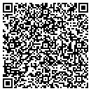 QR code with Business On The Go contacts