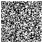 QR code with Englobal Engineering Inc contacts