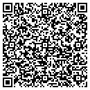 QR code with Raindance Traders contacts