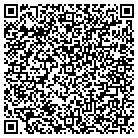 QR code with Data Transport Systems contacts