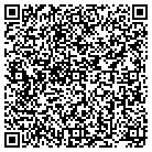QR code with Phoenix Medical Group contacts