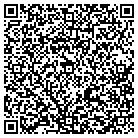 QR code with Multitechnical Services Inc contacts