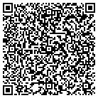 QR code with Pine Grove Elementary School contacts