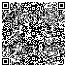 QR code with Markow Photo Properties Inc contacts