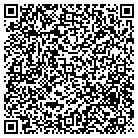 QR code with Pelleteri & Wiedorn contacts