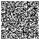 QR code with Cary Young Inc contacts
