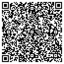 QR code with Clovis & Roche contacts