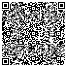 QR code with Clancy's Cycle Shop Inc contacts