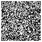 QR code with Mountain View Quick Stop contacts