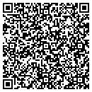 QR code with Landmark Services contacts
