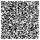 QR code with Information Management Systems contacts