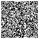 QR code with Jamestown Fire Department contacts