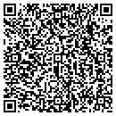 QR code with Kidney Consultants contacts