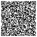 QR code with Little Outlet LLC contacts