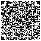 QR code with Veterans Of Foreign Wars contacts
