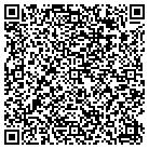 QR code with Bayview Tavern & Tours contacts