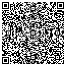 QR code with Sassy Styles contacts