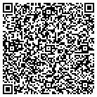 QR code with Robinson Building Utility Sta contacts