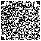 QR code with Scaredy Cats Hospital contacts