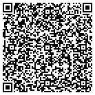 QR code with Sterling Properties Inc contacts