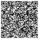 QR code with R & D Sprayers contacts