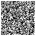 QR code with CSI Inc contacts