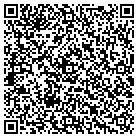QR code with Representative Hammett Bryant contacts