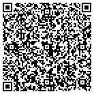 QR code with Pinevlle First Church Nazarene contacts