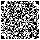 QR code with Professional Engineering Cons contacts
