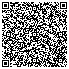 QR code with Williams Bail Bond Service contacts