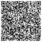 QR code with Harvest Time Tabernacle contacts