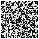 QR code with Parent Source contacts