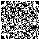 QR code with Delaune's Pest Control Service contacts