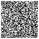 QR code with Pulliam Floor Sanding contacts