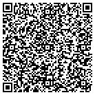 QR code with Simon Brothers Trucking contacts