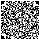 QR code with West Baton Rogue Sherriffs Off contacts
