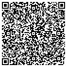 QR code with Inkspot Custom Graphix Plus contacts