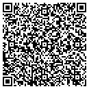 QR code with Snider Dental Offices contacts