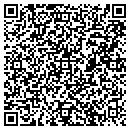 QR code with JNJ Auto Salvage contacts