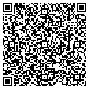 QR code with Charles Foy Jr DDS contacts