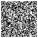 QR code with Kevin S Frederick contacts