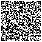 QR code with Ochsner Clinic Foundation contacts