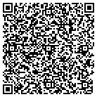 QR code with Beauty Mark Nail Salon contacts