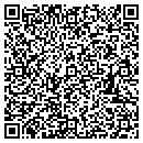 QR code with Sue Wilmore contacts
