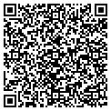 QR code with Lola's contacts